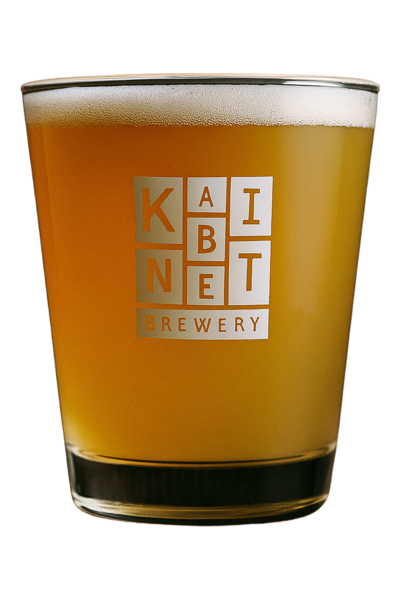 Beer kabinet supernova