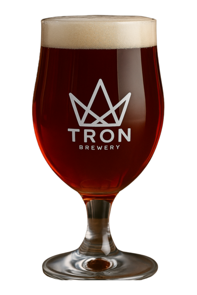Beer tron matador