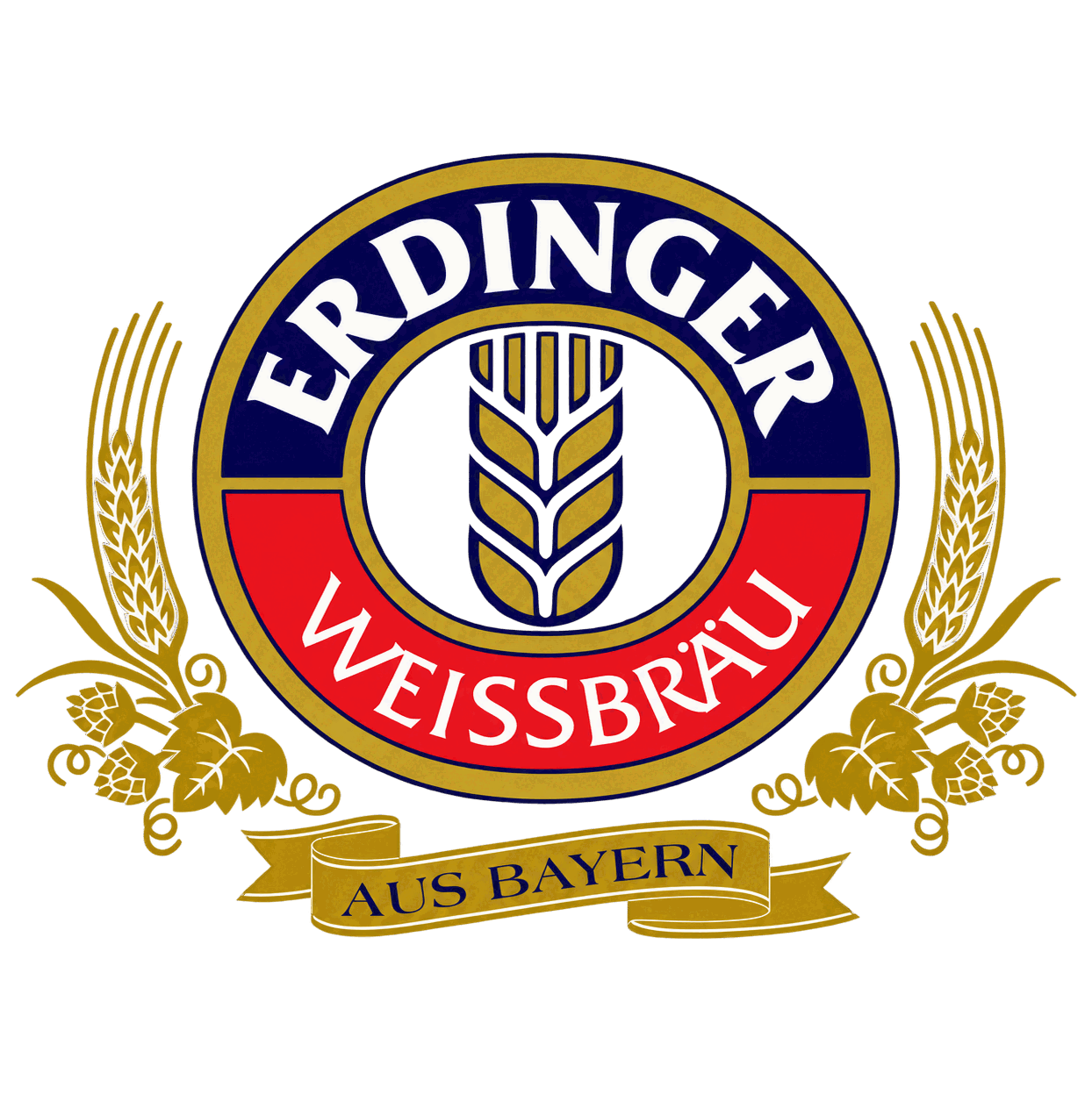 Beer Erdinger